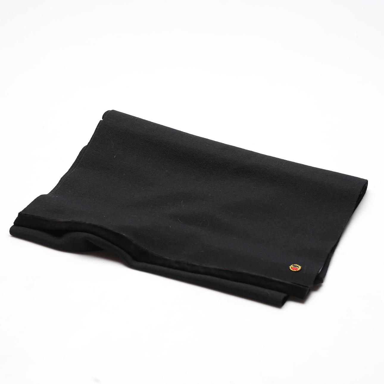 HALSDUK, ull, Busnel, Frankrike.