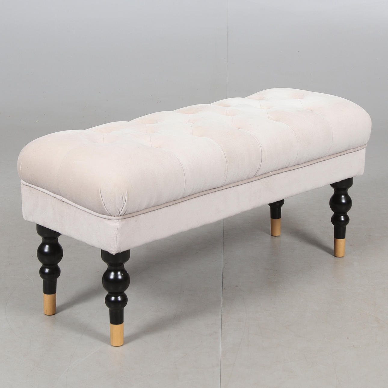 PALL, Åhlens, 2000-tal.