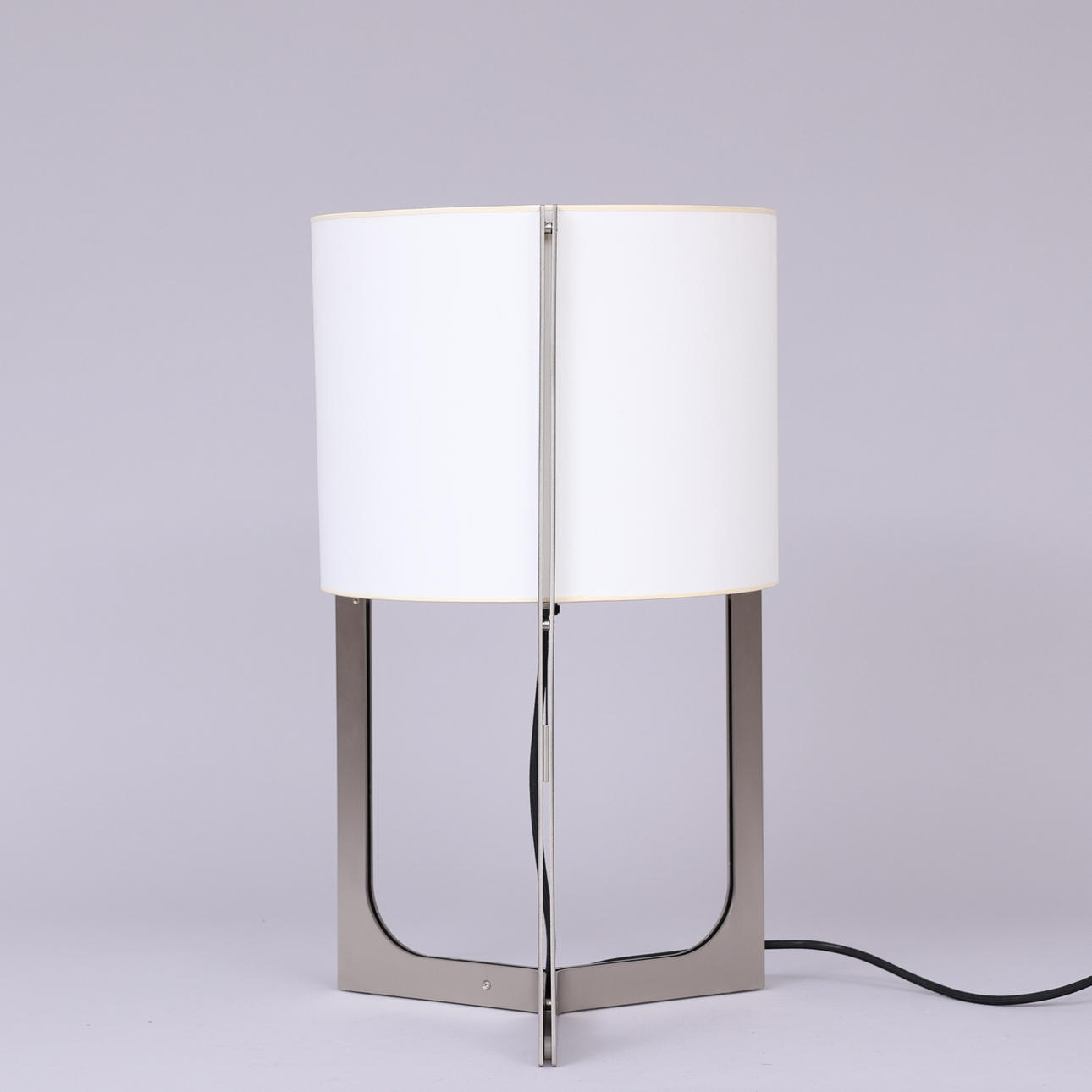 GABRIEL TEIXIDO. Table lamp “Nirvana”, Carpyen.