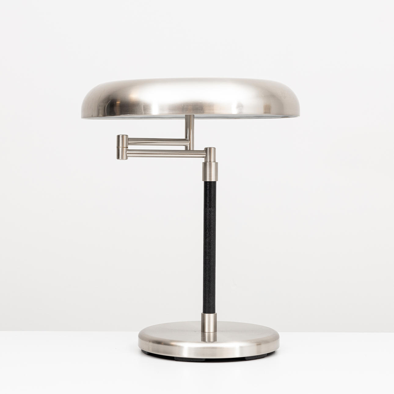 A 'Grimsö' table lamp, IKEA, late 20th century.