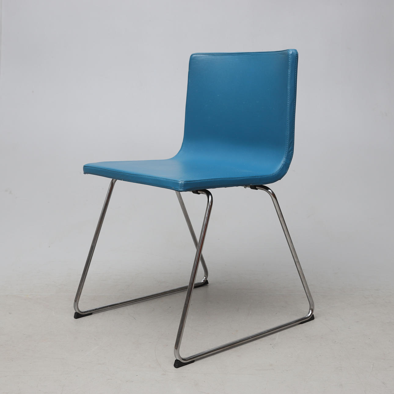 【Tatsu】IKEA BERNHARD チェア IKEA(イケア) BERNHARD(ベルンハード) ダイニングチェア 絶版品