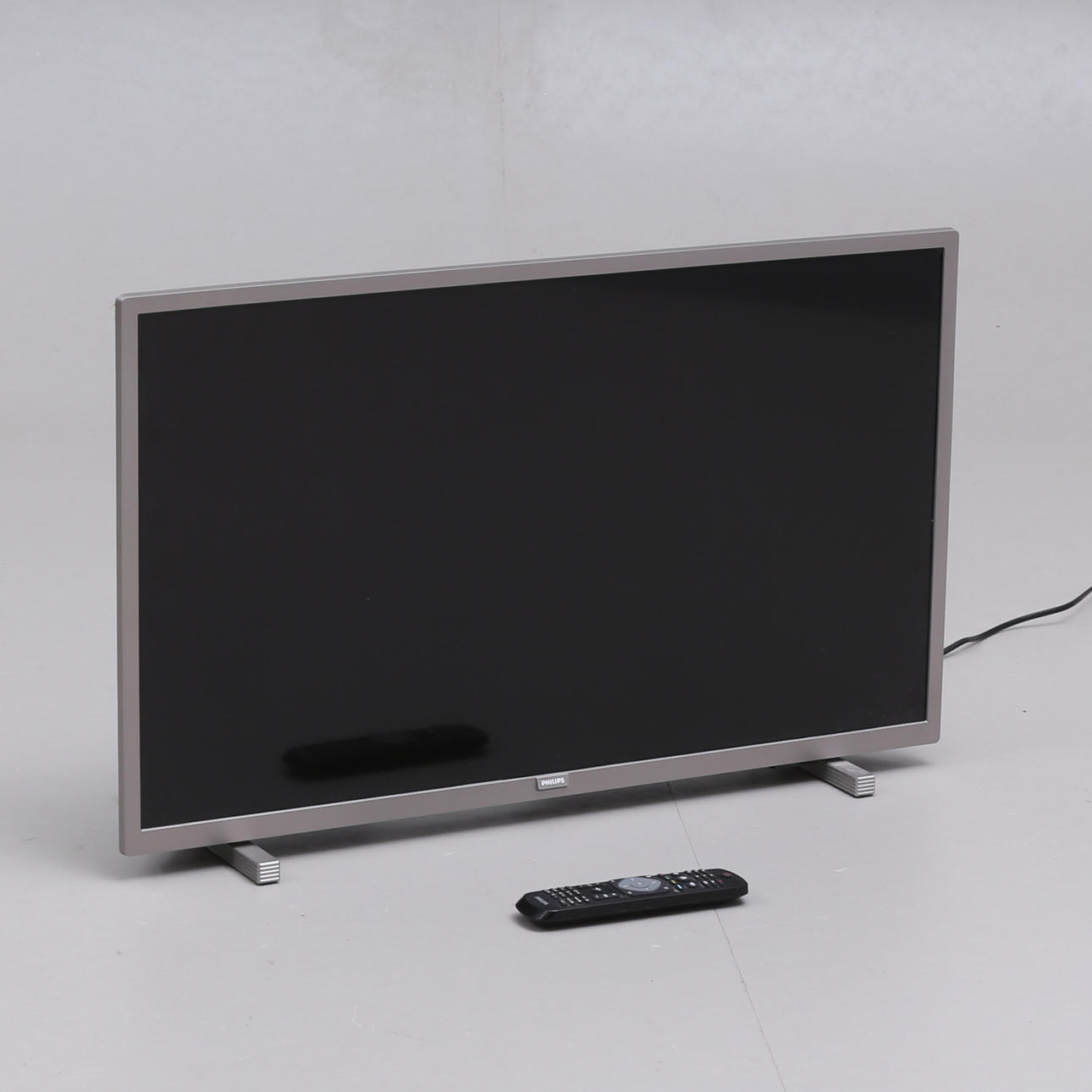 TV, Philips, 32PHS5525/12.