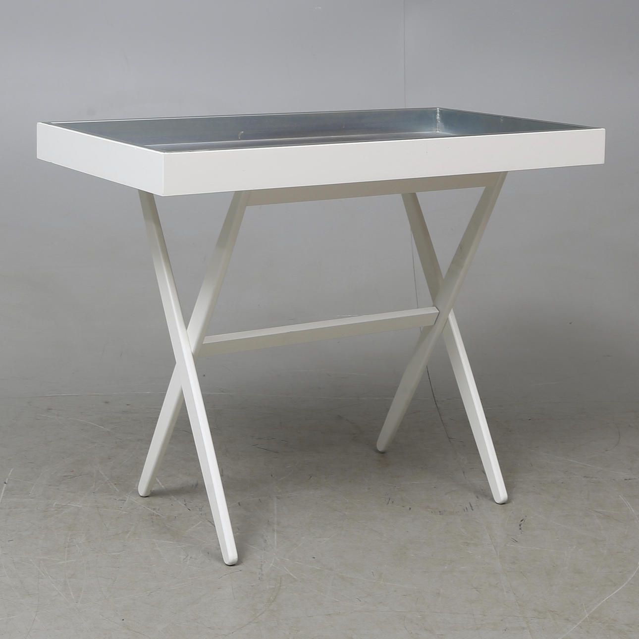 BLOMBORD, 1900/2000-tal.