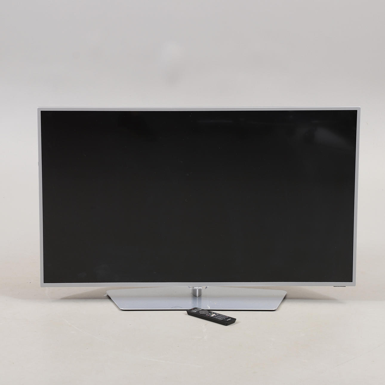 TV, Philips, Smart TV, 48 tommer.