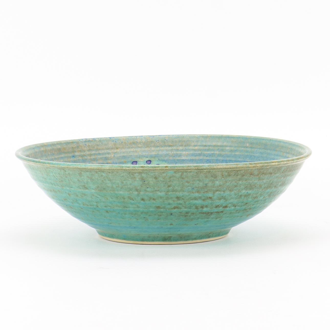 SKÅL keramik, Karin Lööf.