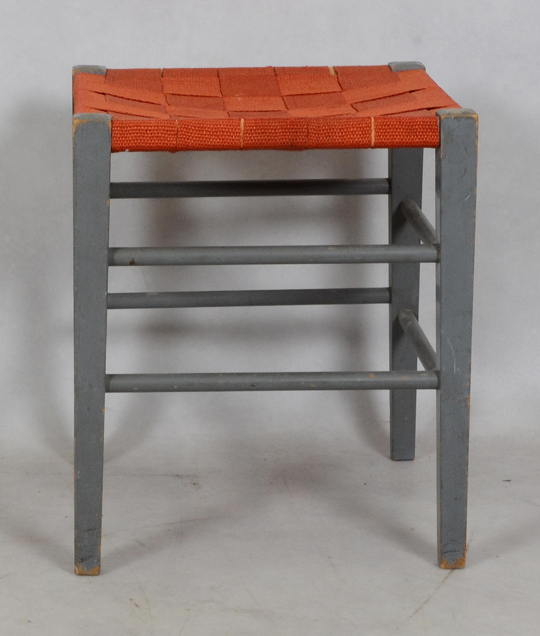 PALL, troligen Axel Larsson.