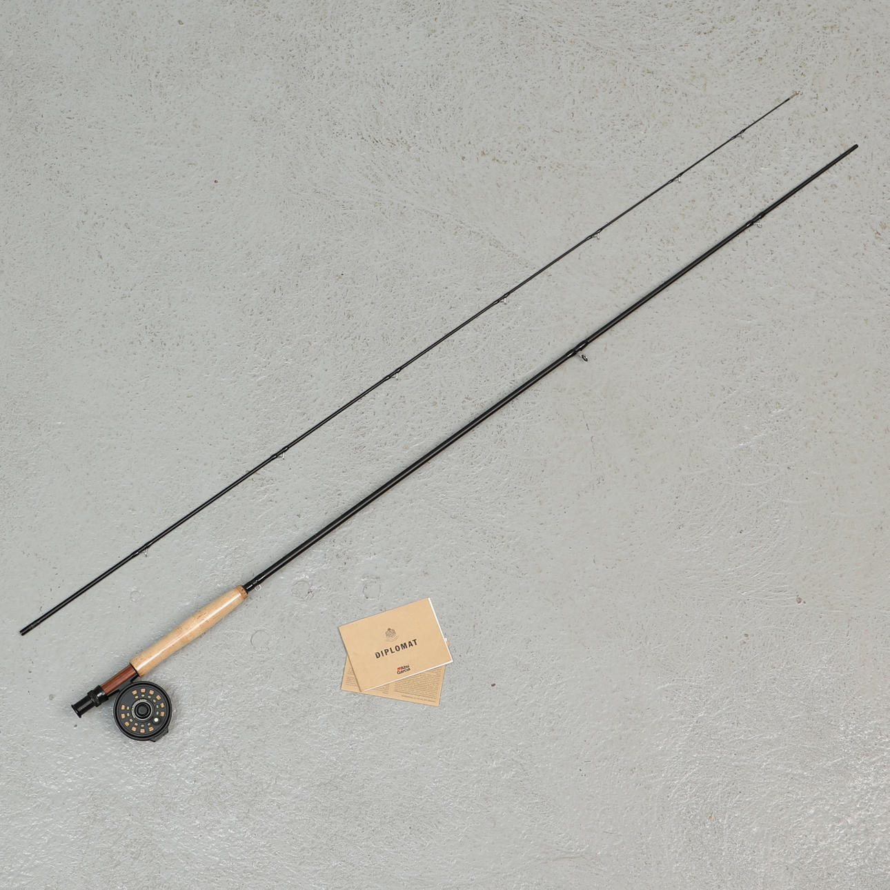 best baitcaster combo for the money Best Baitcasting Combo For Beginners