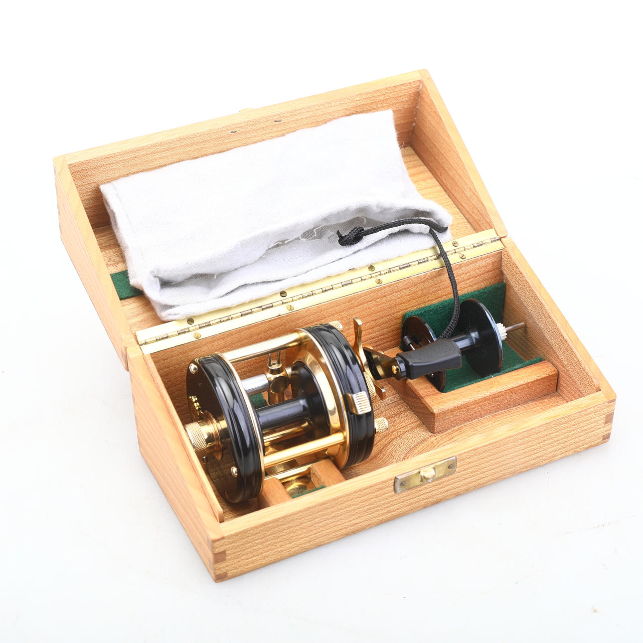 cooler fishing rod holder Fishing Rod Ozark Trail Cooler Rod Holder Ozark Trail Wire Marine Rod Holder  Steel Coated With