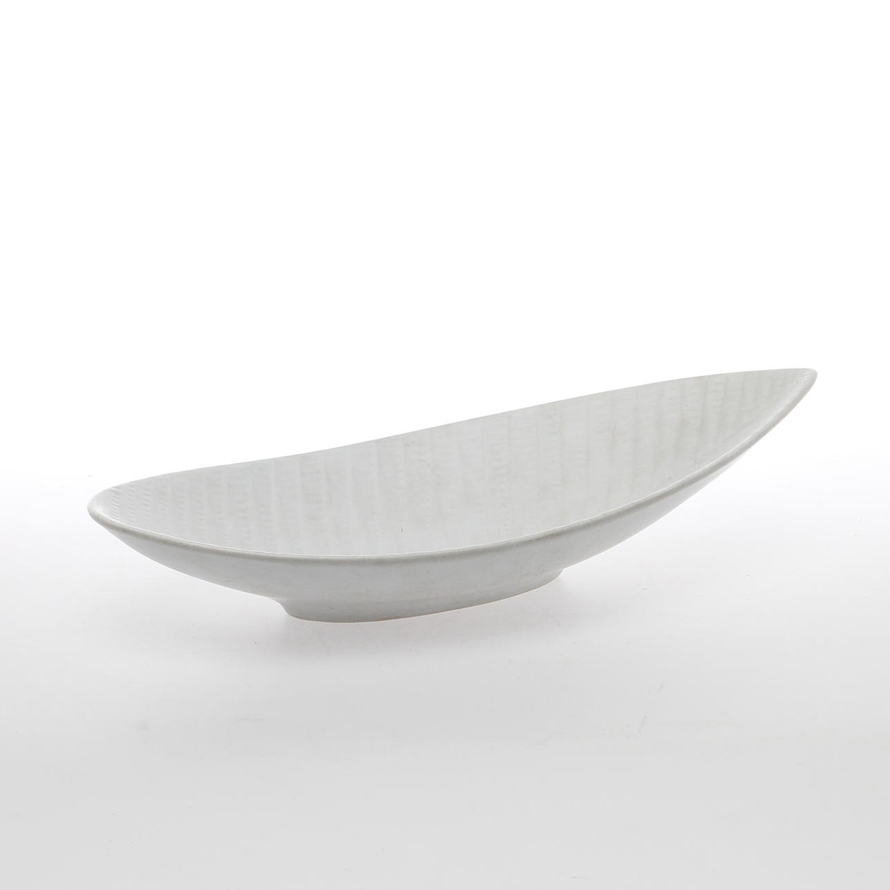 SKÅLFAT, stengods, "Reptil", Stig Lindberg, Gustavsberg.