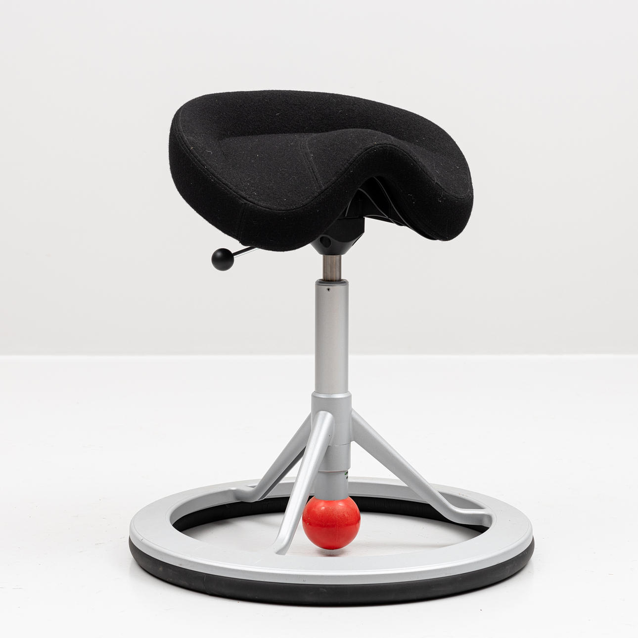 OFFICE CHAIR, “Backapp Smart”, ergononomic, Backapp, contemporary.