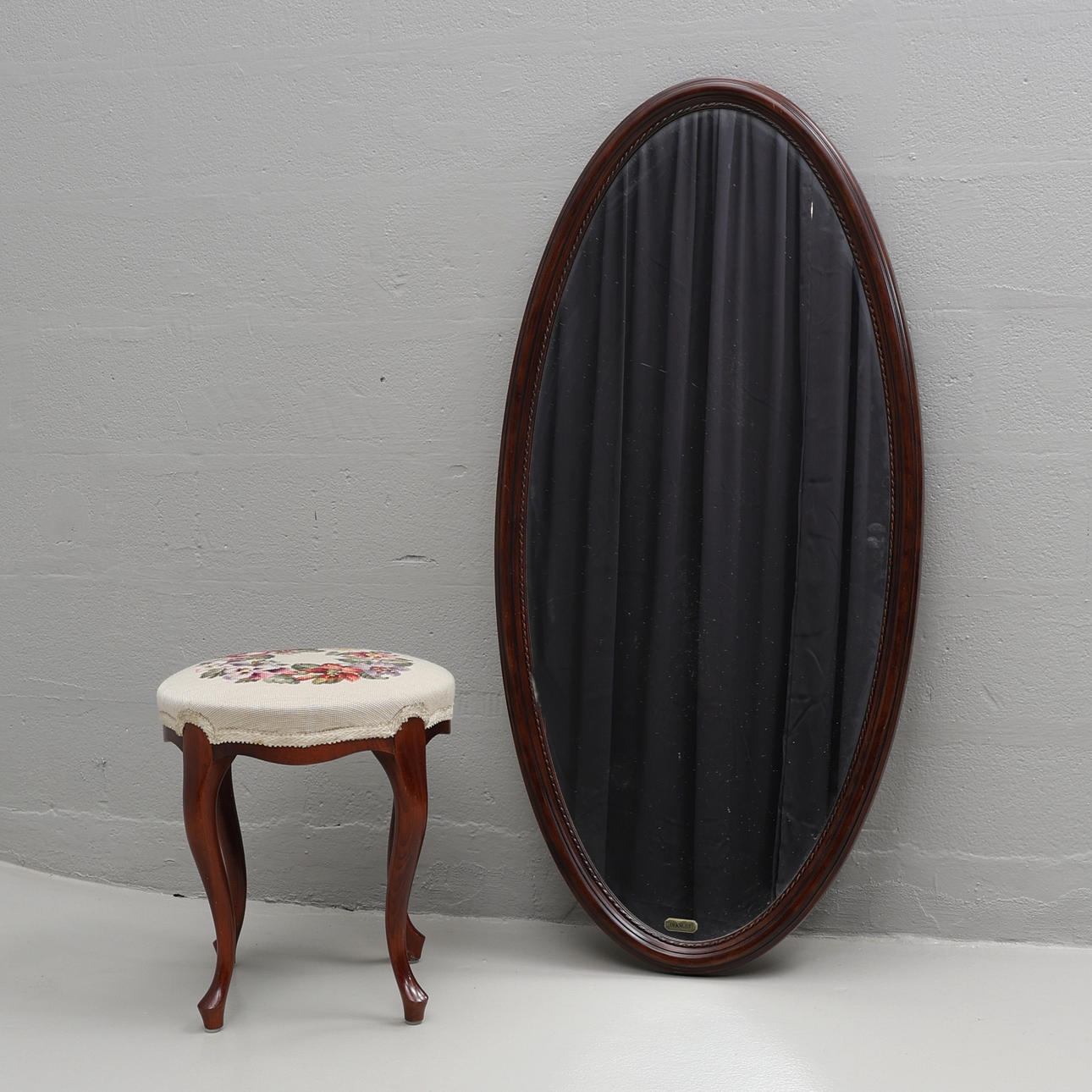 PEILI JA ISTUINJAKKARA. 1900-luku.