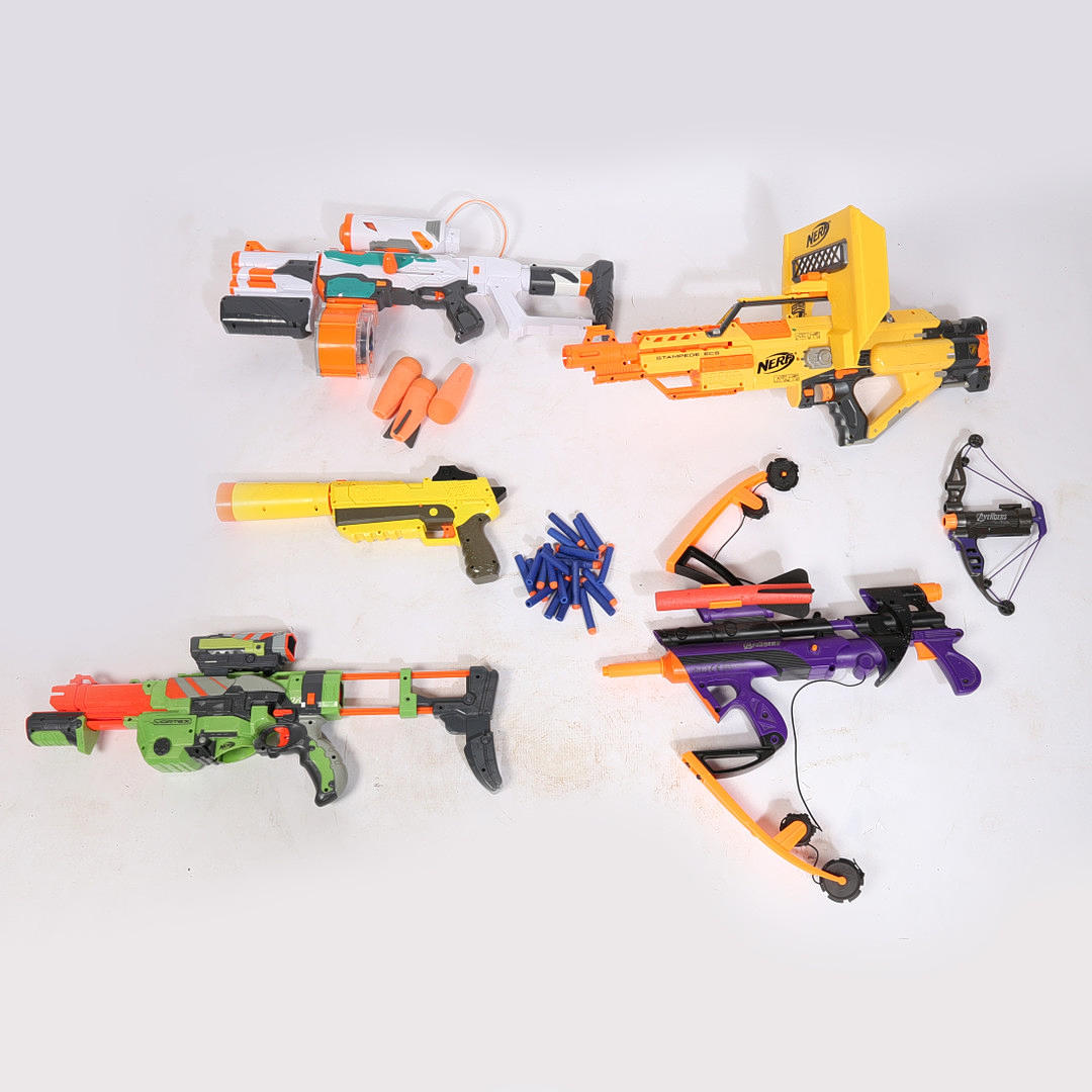 NERF-WAFFEN (12).