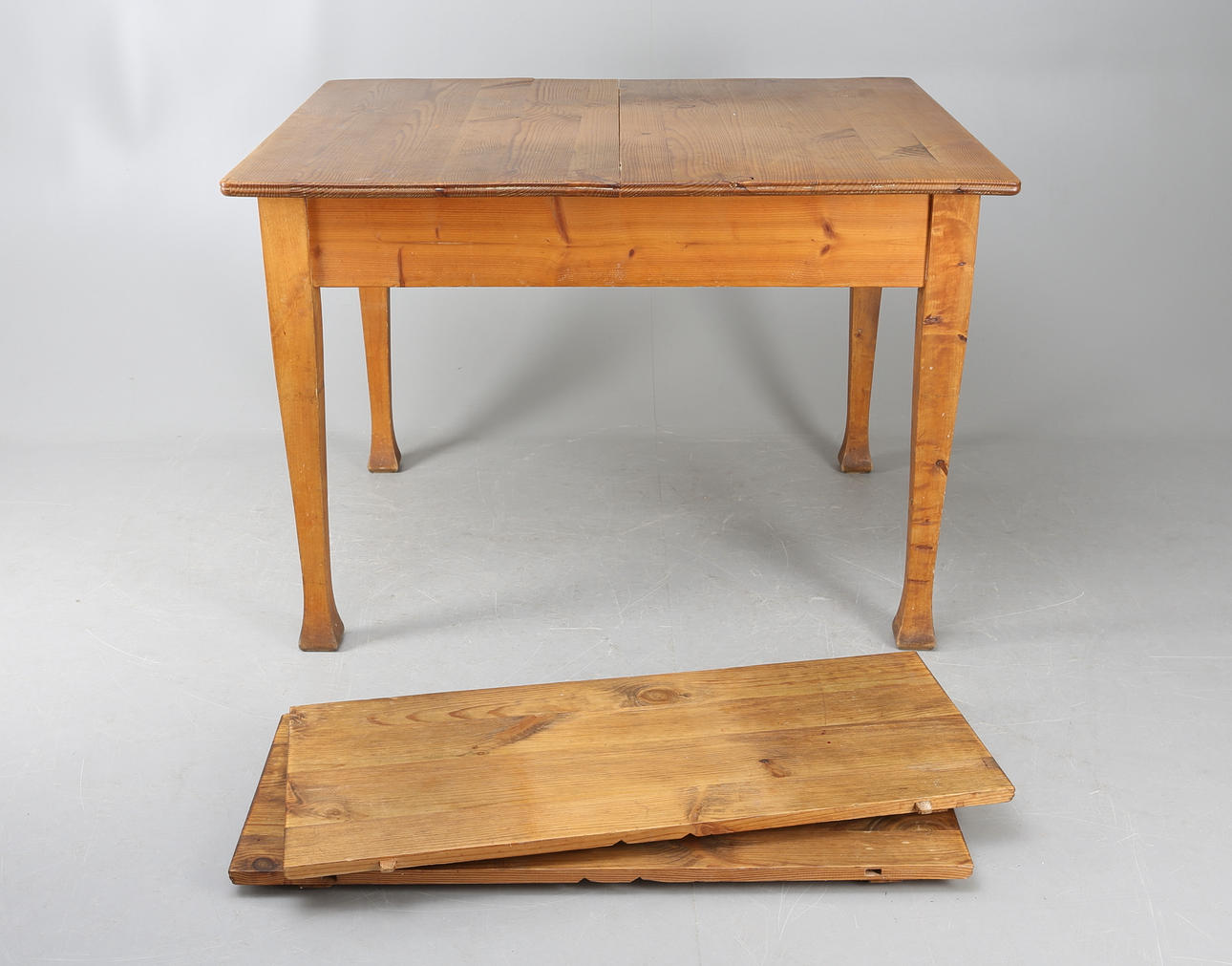 BORD,Jugend, 1900-talets början.