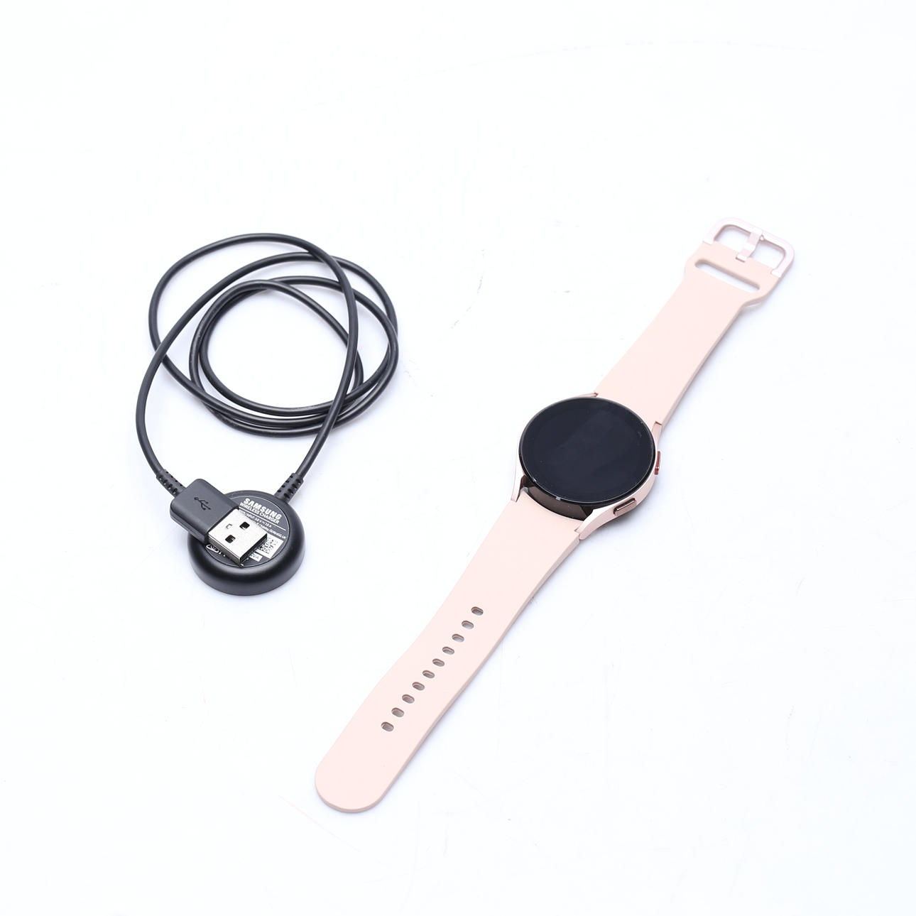 SMARTWATCH, Galaxy ur 4, Samsung.