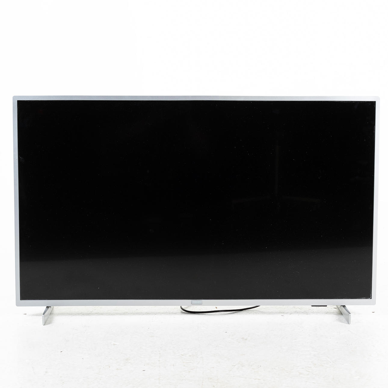 TV - Philips 43" PFS6855/12.