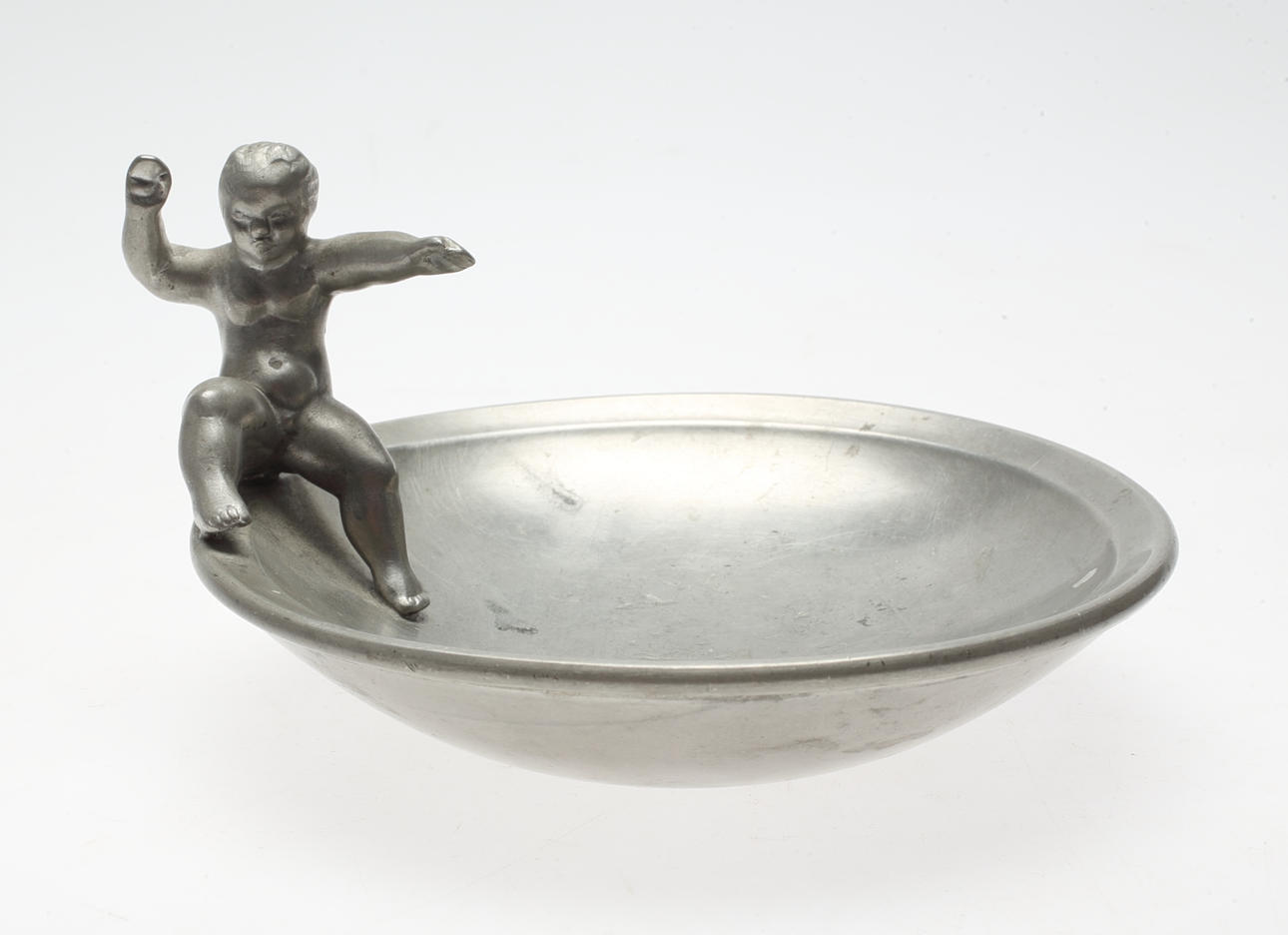 TENNFAT, Firma Svenskt Tenn Stockholm, 1932.