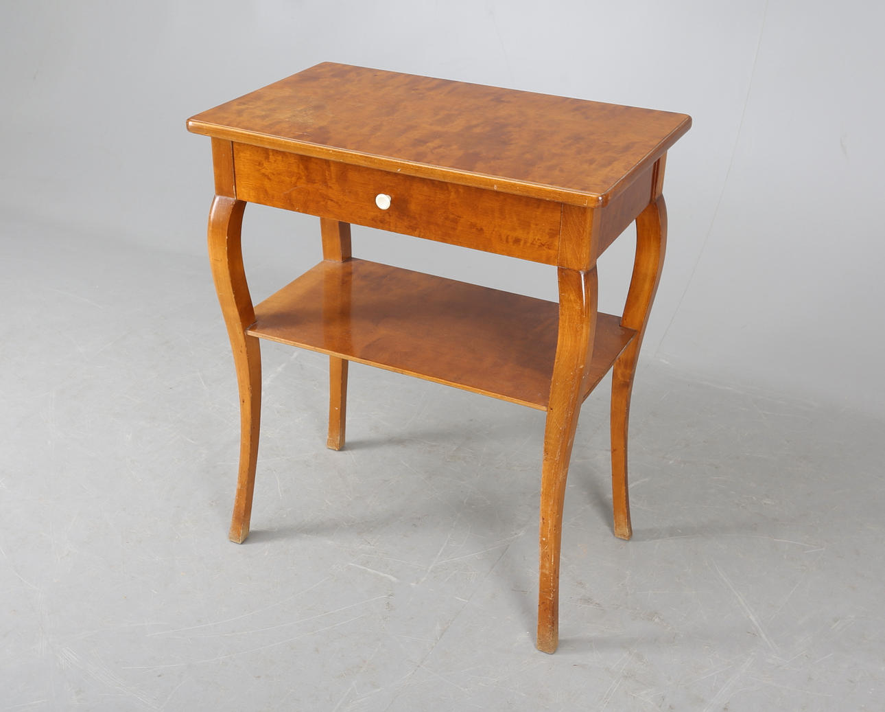BORD, 1900-tal.
