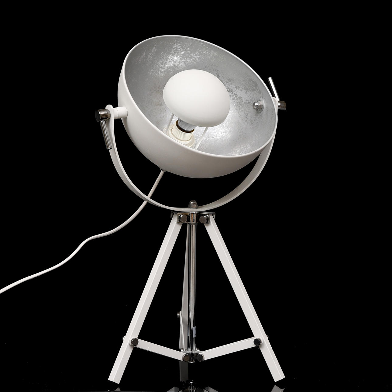 GOLVLAMPA, "Captain", By Rydéns.