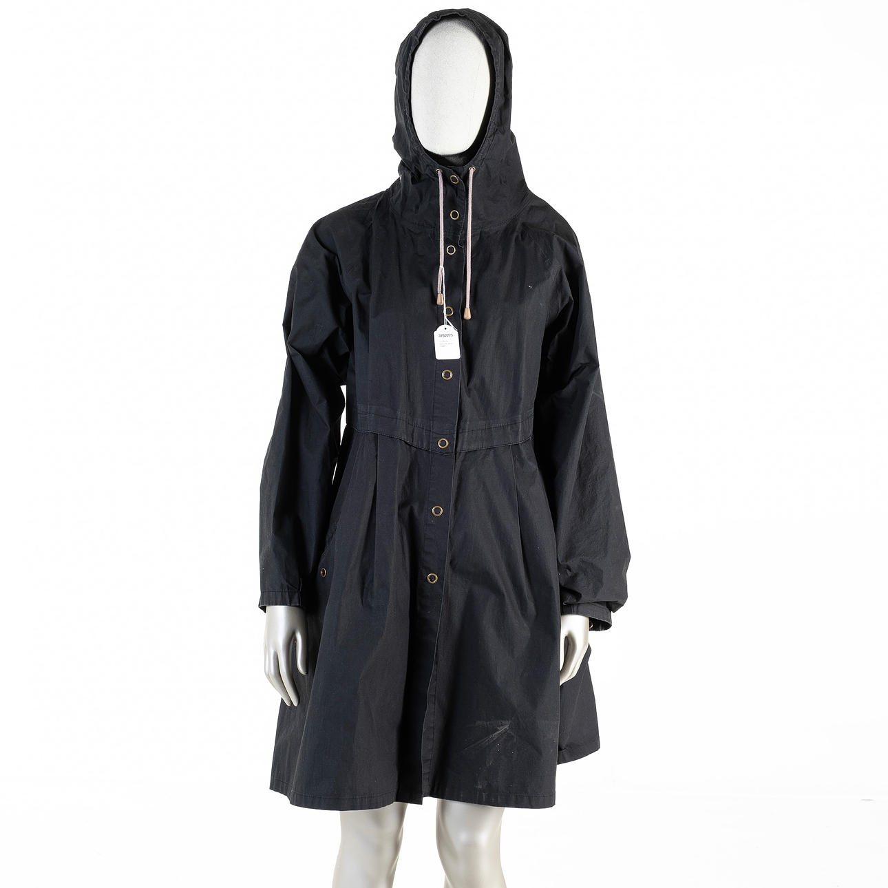 GUDRUN SJÖDEN, jacka, storlek L.