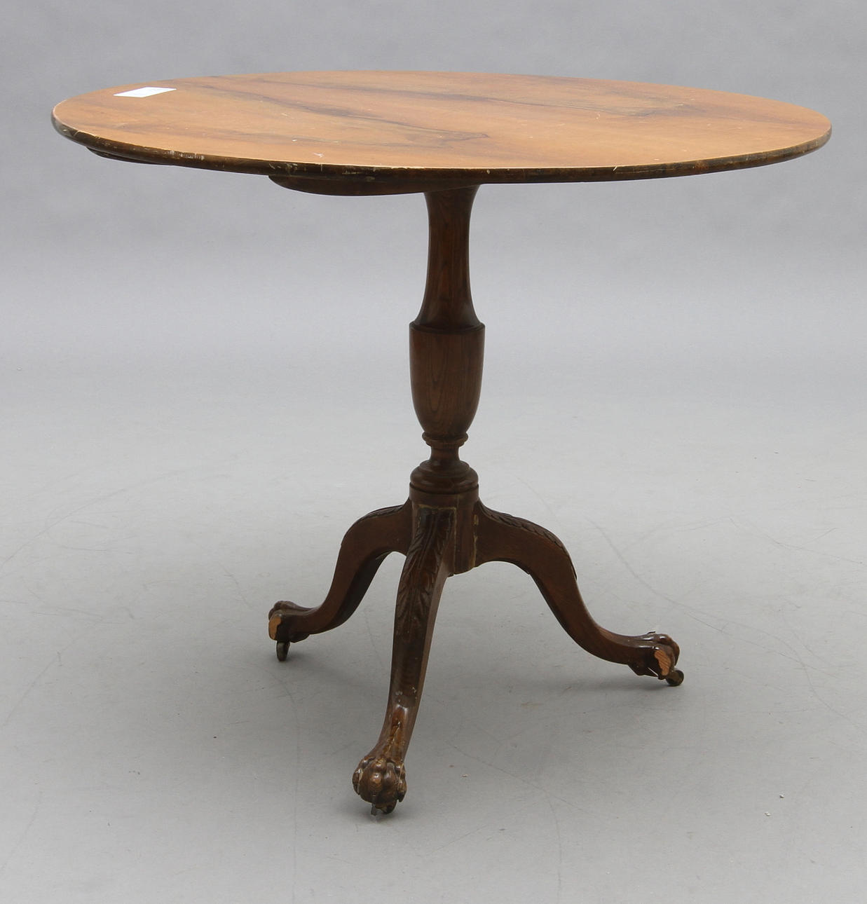 FÄLLBORD, 1800/1900-tal.