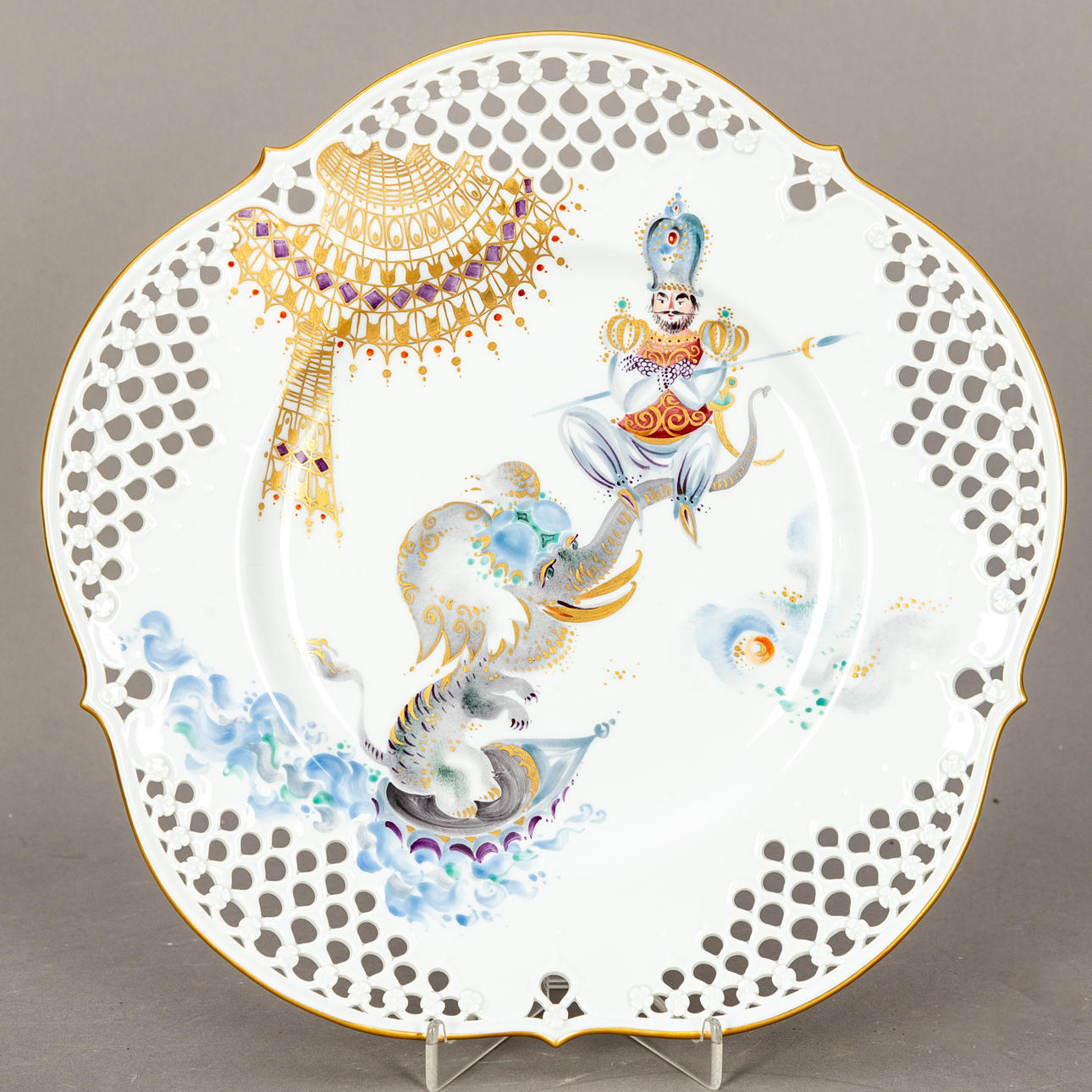 large_item_3764385_6bf13032d7.jpg