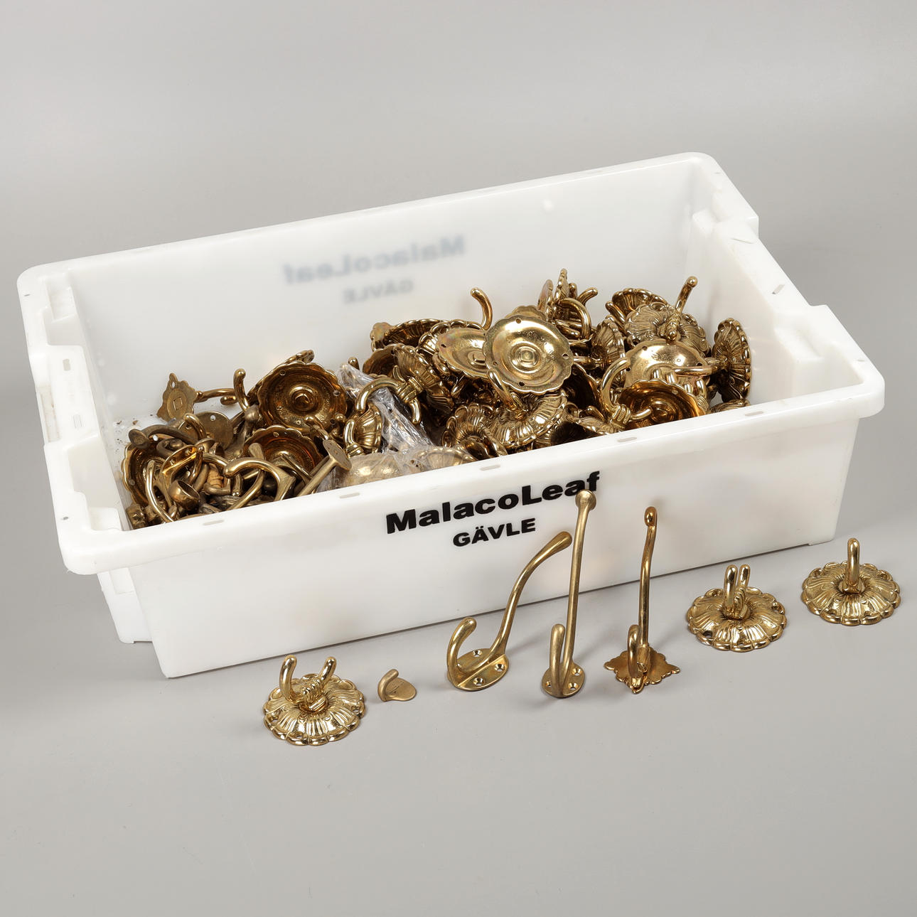 KOUKUT, Messinki, Juhla.