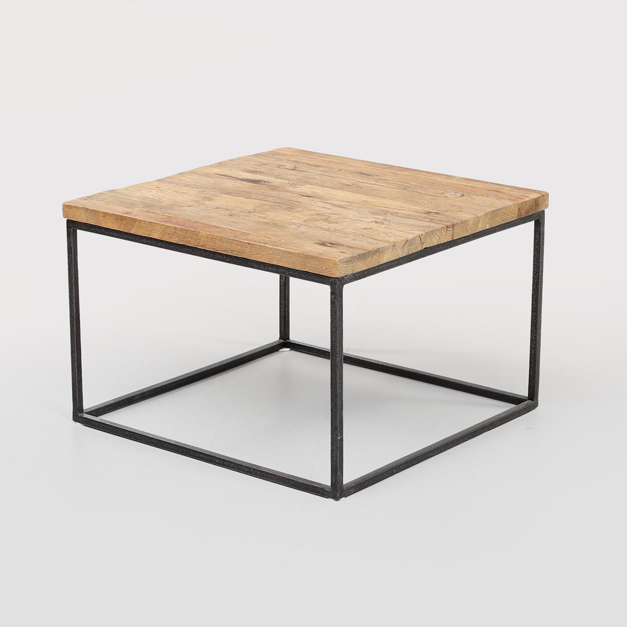 BORD, Artilleri 2000'erne.