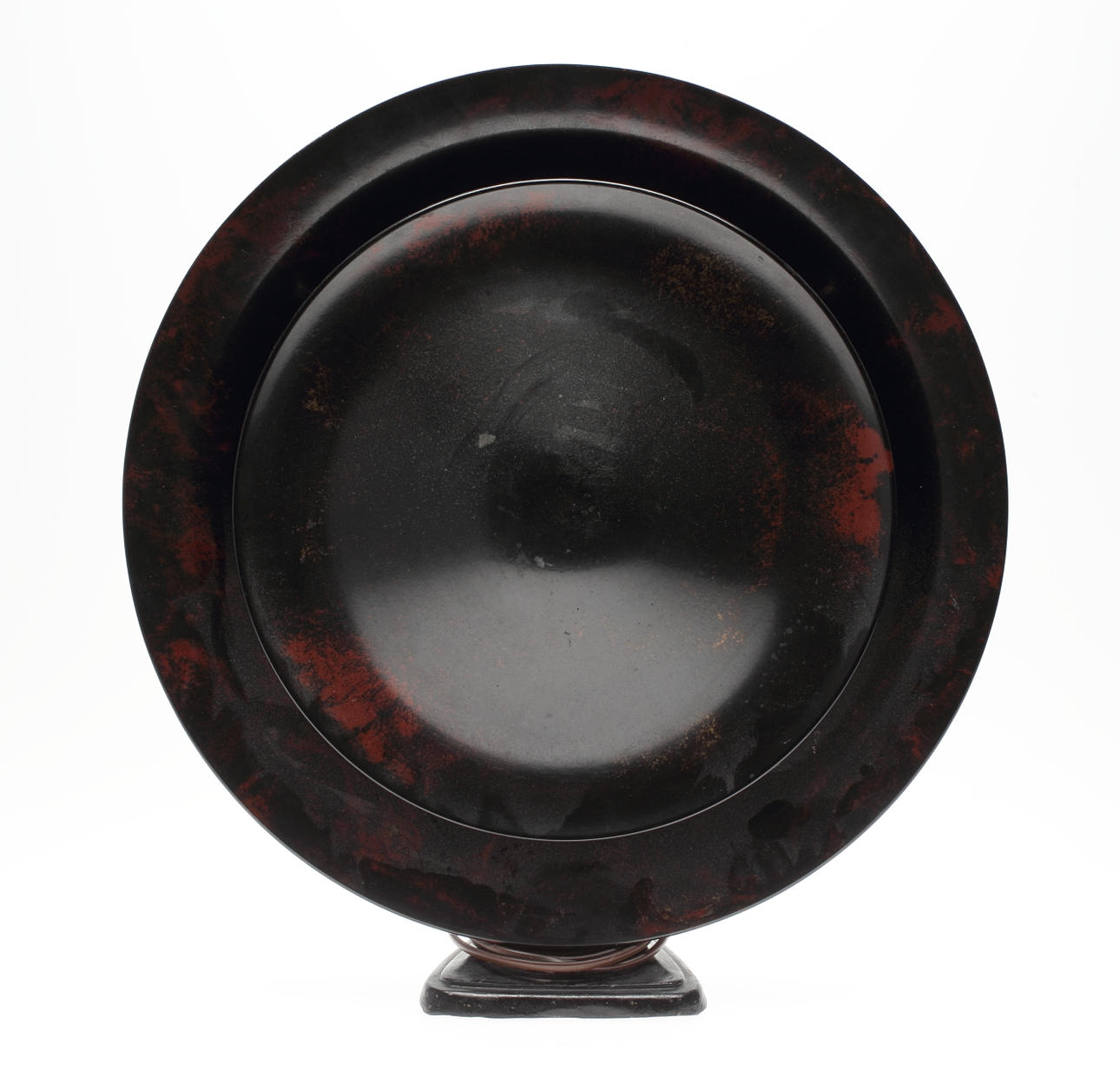 HÖGTALARE, Philips, bakelit, 1900-talets första hälft.