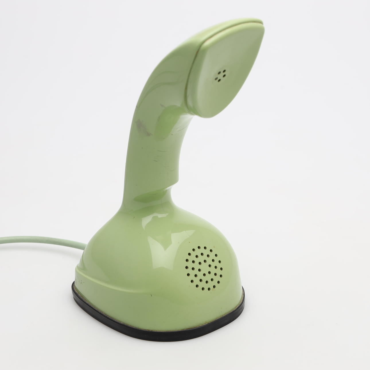 TELEFON, "Cobra/Ericofon", LM Ericsson.