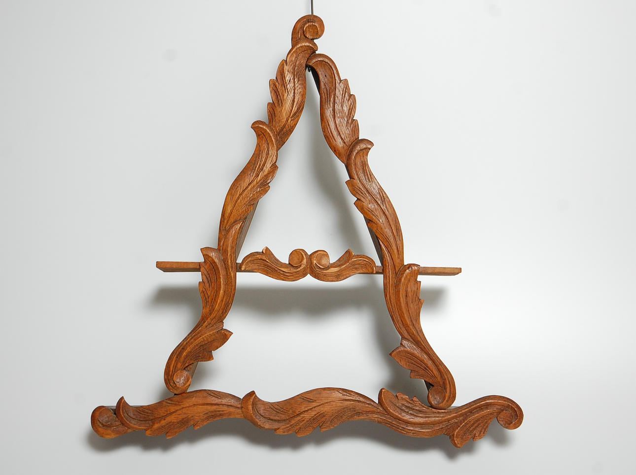 AMAGERHYLLA, 1900-tal.