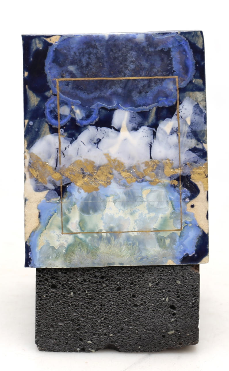 JOEL CAPELLA. Composición.