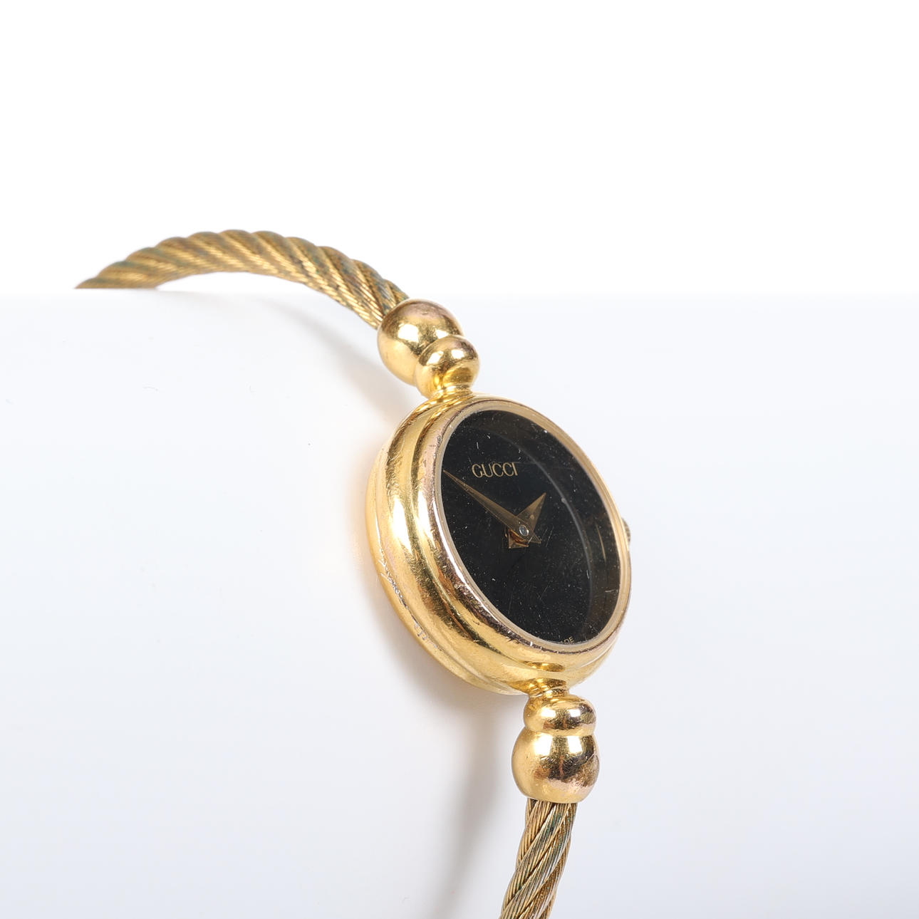 WRISTWATCH, Gucci, Quartz.