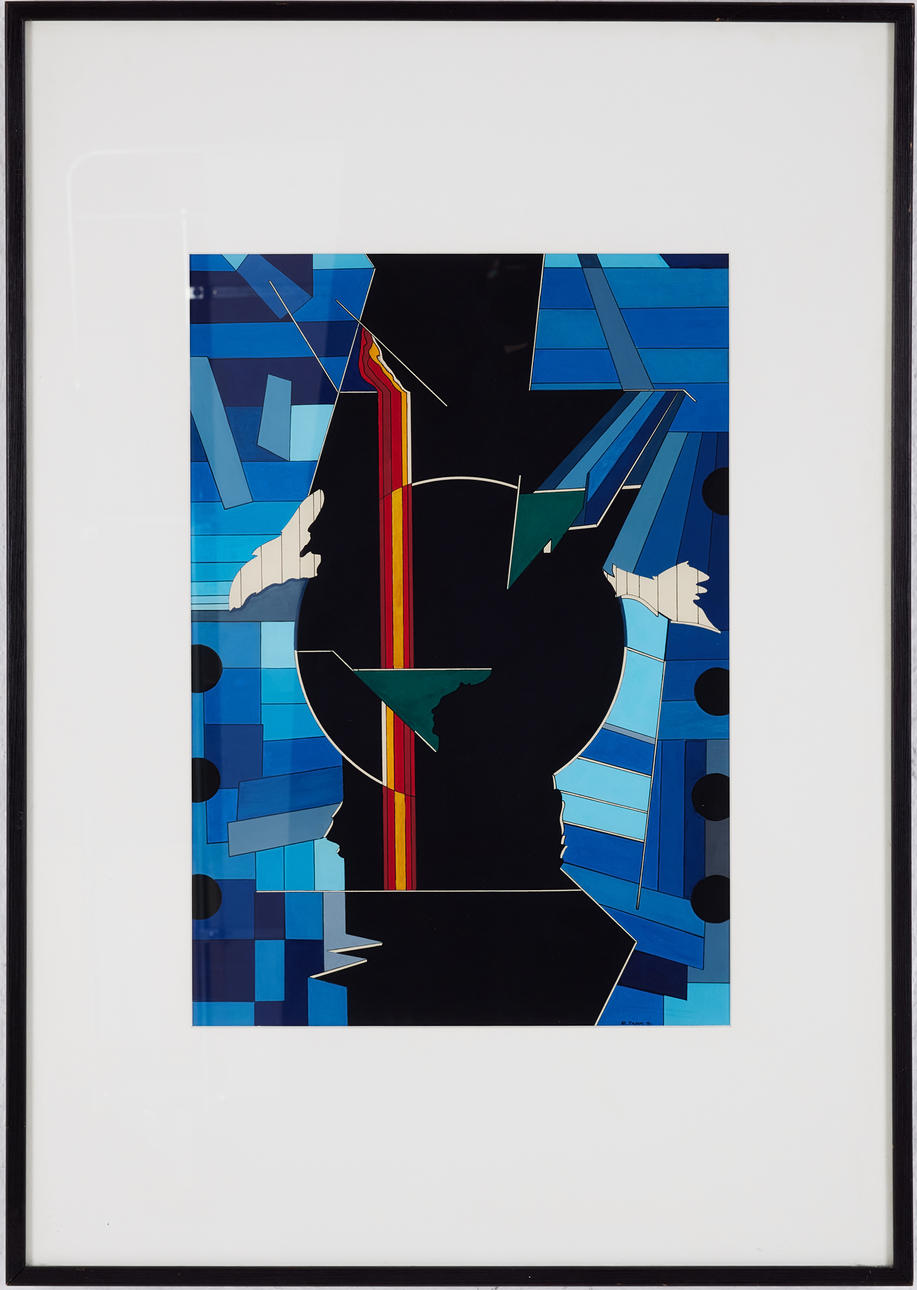 RALF TAMM. Energy I.