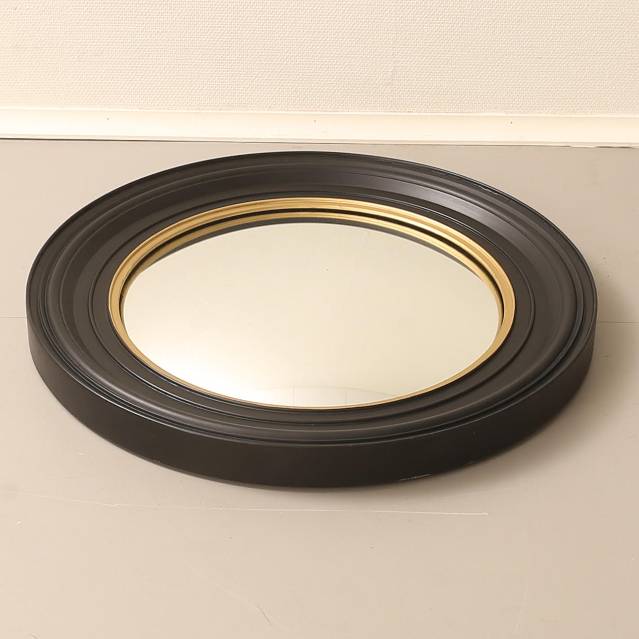 2000-luvun juorupeili.