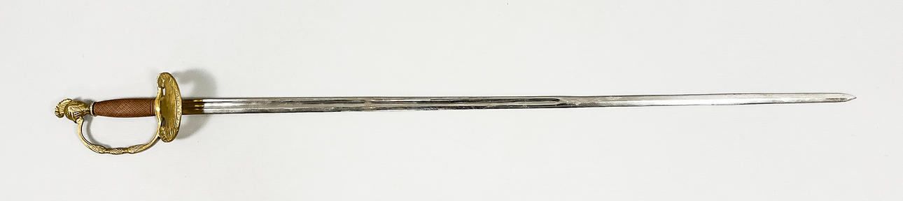 VÄRJA, R.Kus, 1981.