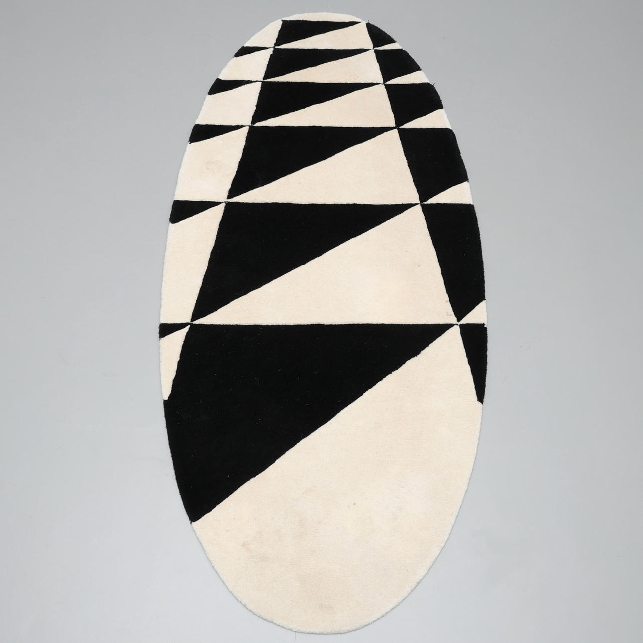 MATTA, ”Plattan”, Etol Design Stockholm.