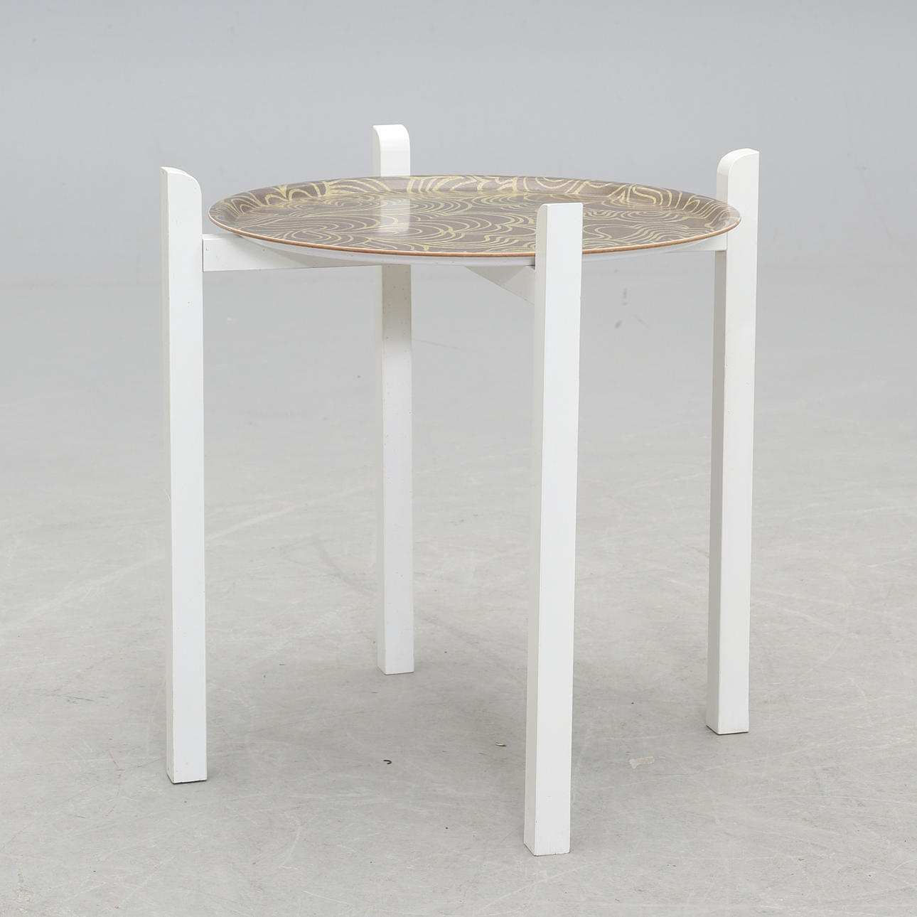 BRICKBORD, Mairo och Formpress, Öland.