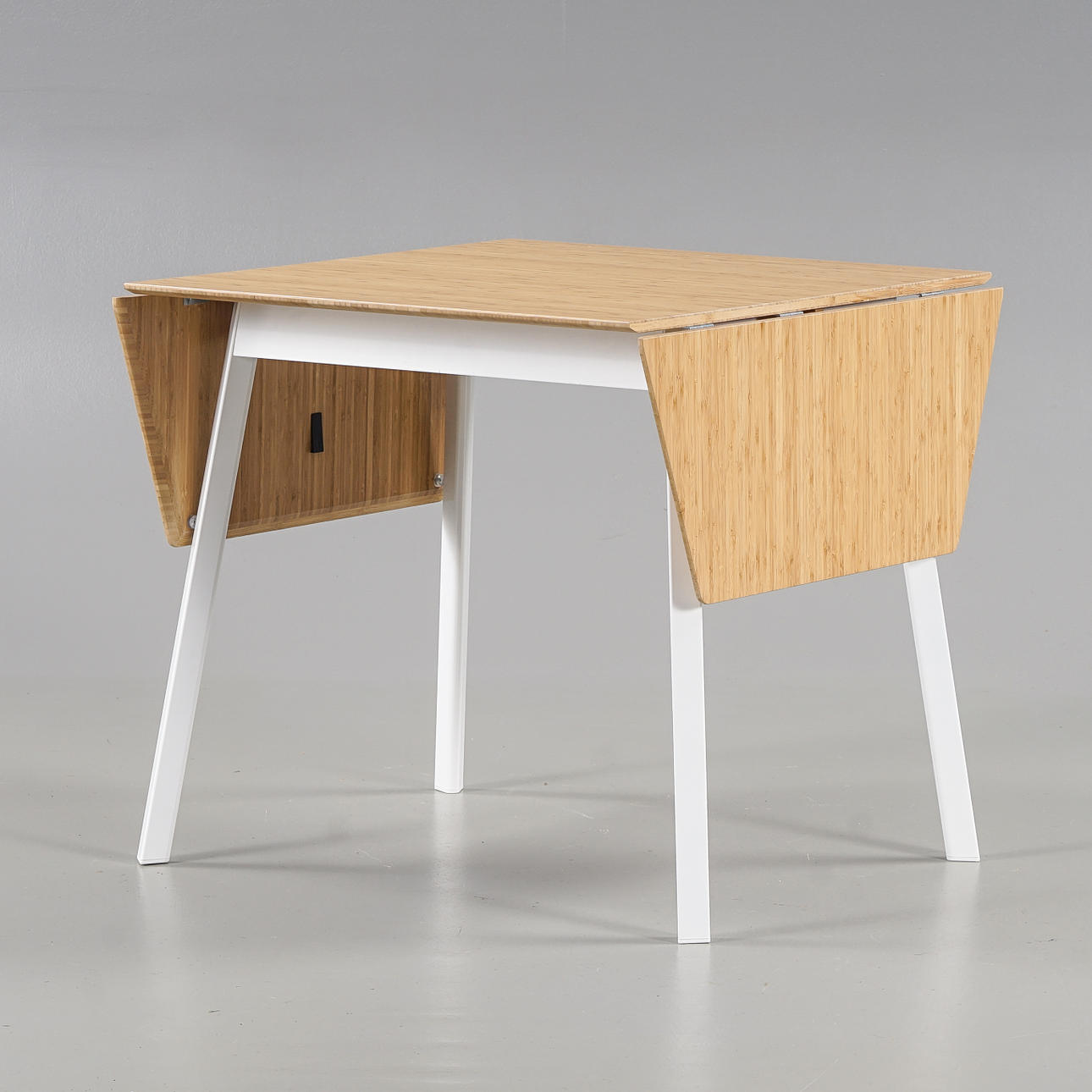 JON KARLSSON. Foldebord, Ikea PS 2012, Moderne produktion.