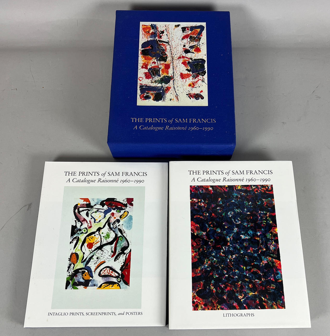 SAM FRANCISCO RIMLIG KATALOG (2).