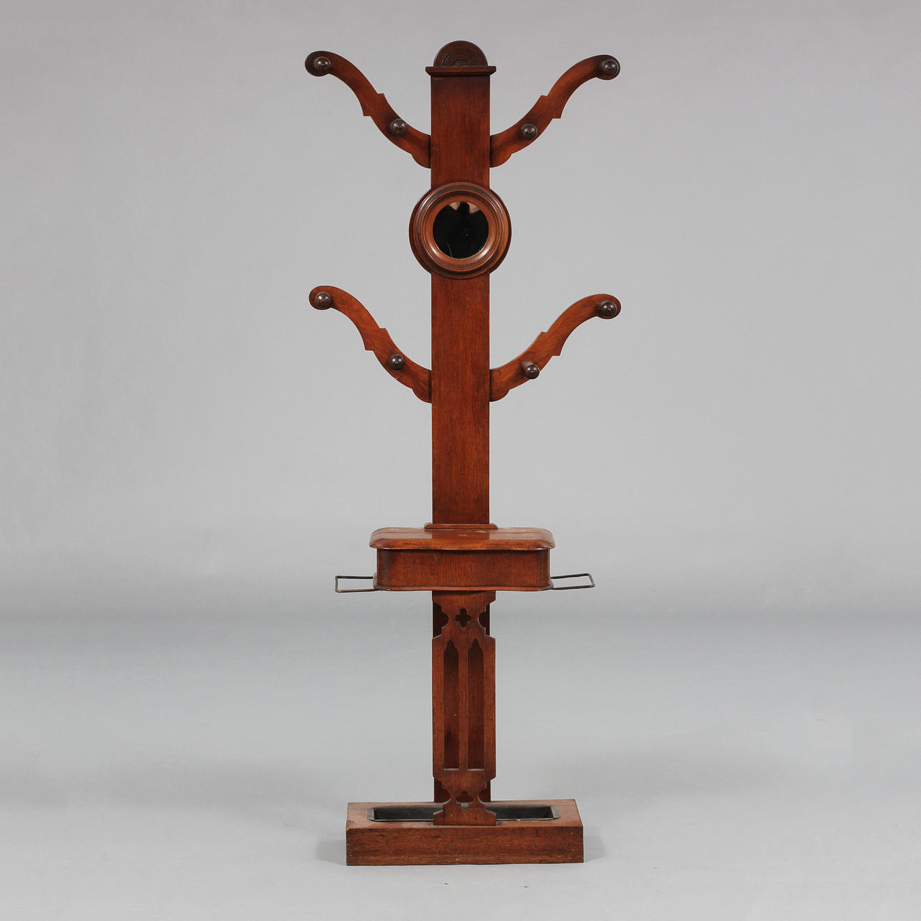 TAMBURMAJOR, 1800/1900-tal.