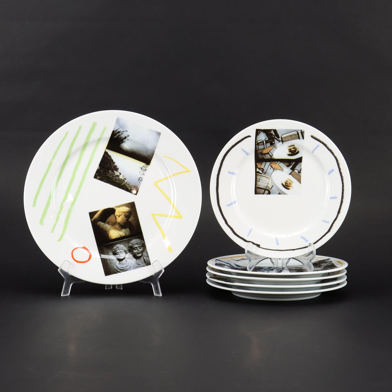 SERVIS Ulf Lundell, Porsgrund.