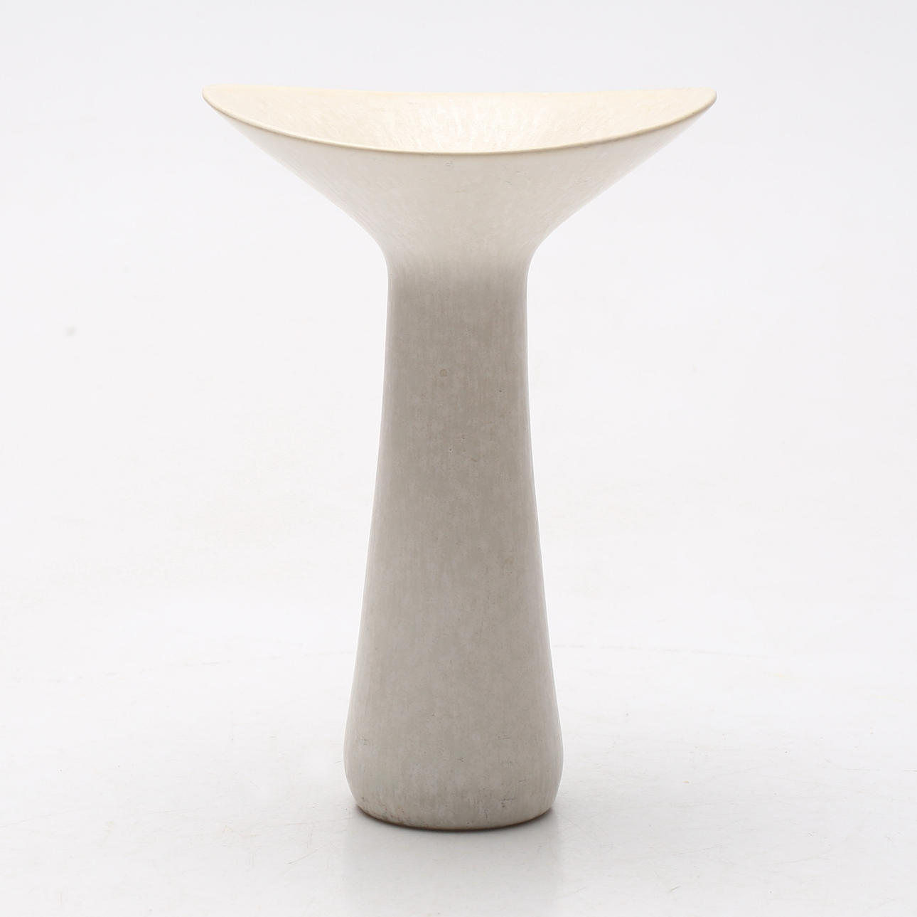 CARL-HARRY STÅLHANE. Vas, stengods, Rörstrand.