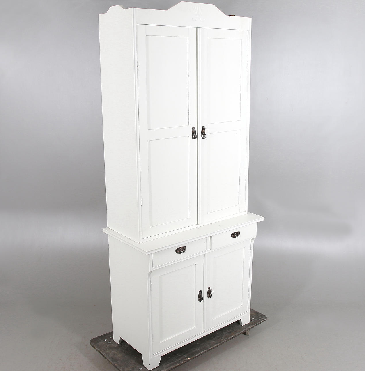 SKÅP, jugend, 1910/20-tal.