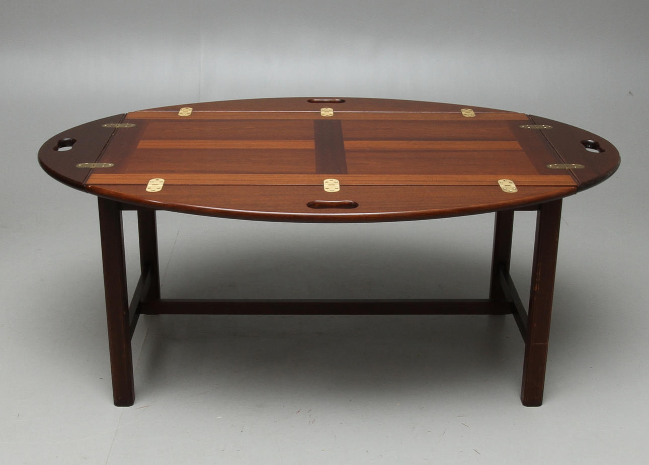 BUTLERSTRAY, England, 1900-tal.