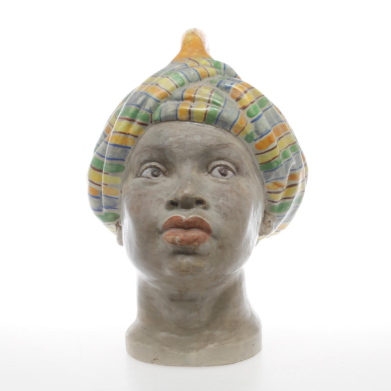 BYST, keramik, 1900-tal.