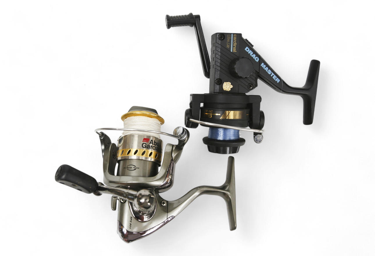 dragmaster drag for fishing reels Penn Jigmaster Reel, 500L Stainless steel body armor on all 55 sized reels. How to increase drag on