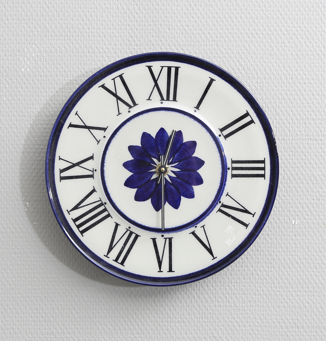 VÄGGUR, keramik, Marianne Westman, Rörstrand.