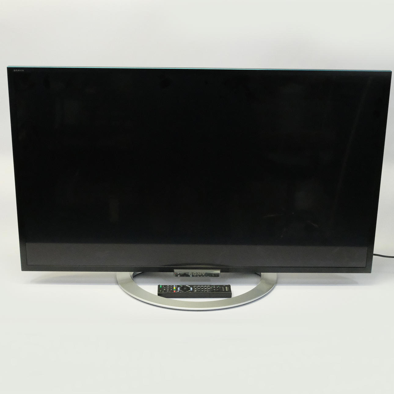 SONY BRAVIA. TELEVISIO. 42-TUUMAINEN.