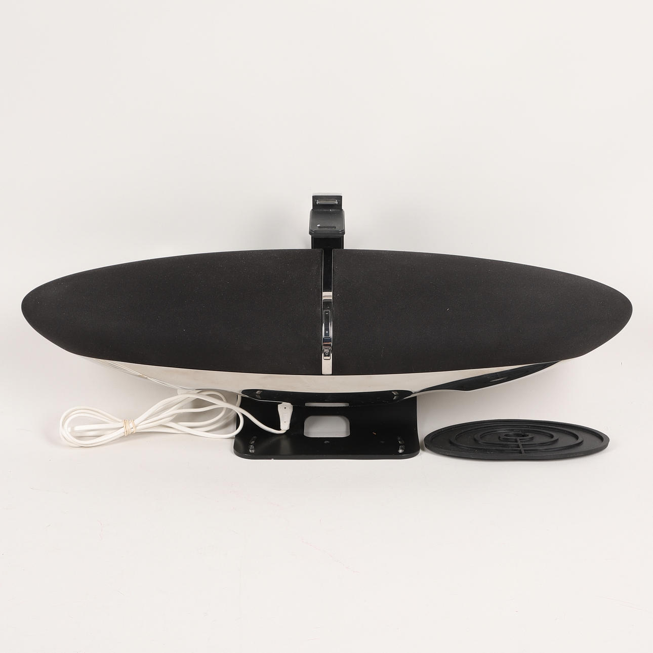 HÖGTALARE, "Zeppelin", Bowers & Wilkins.