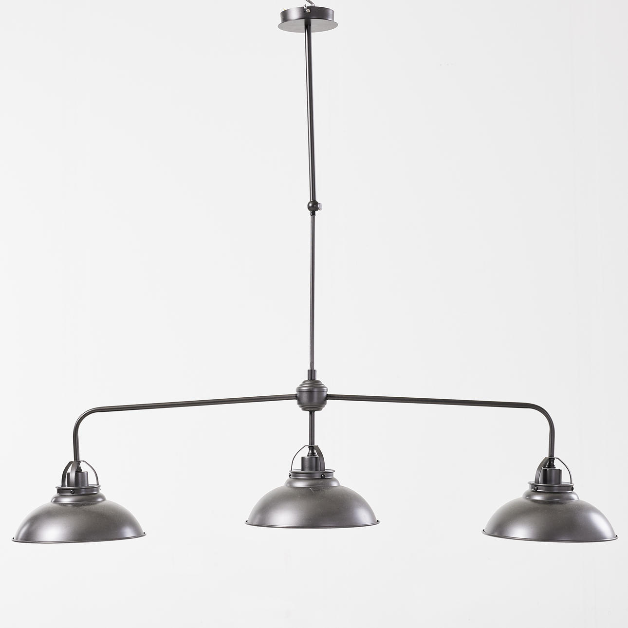 CEILING LAMP, Lucide, Belgium.